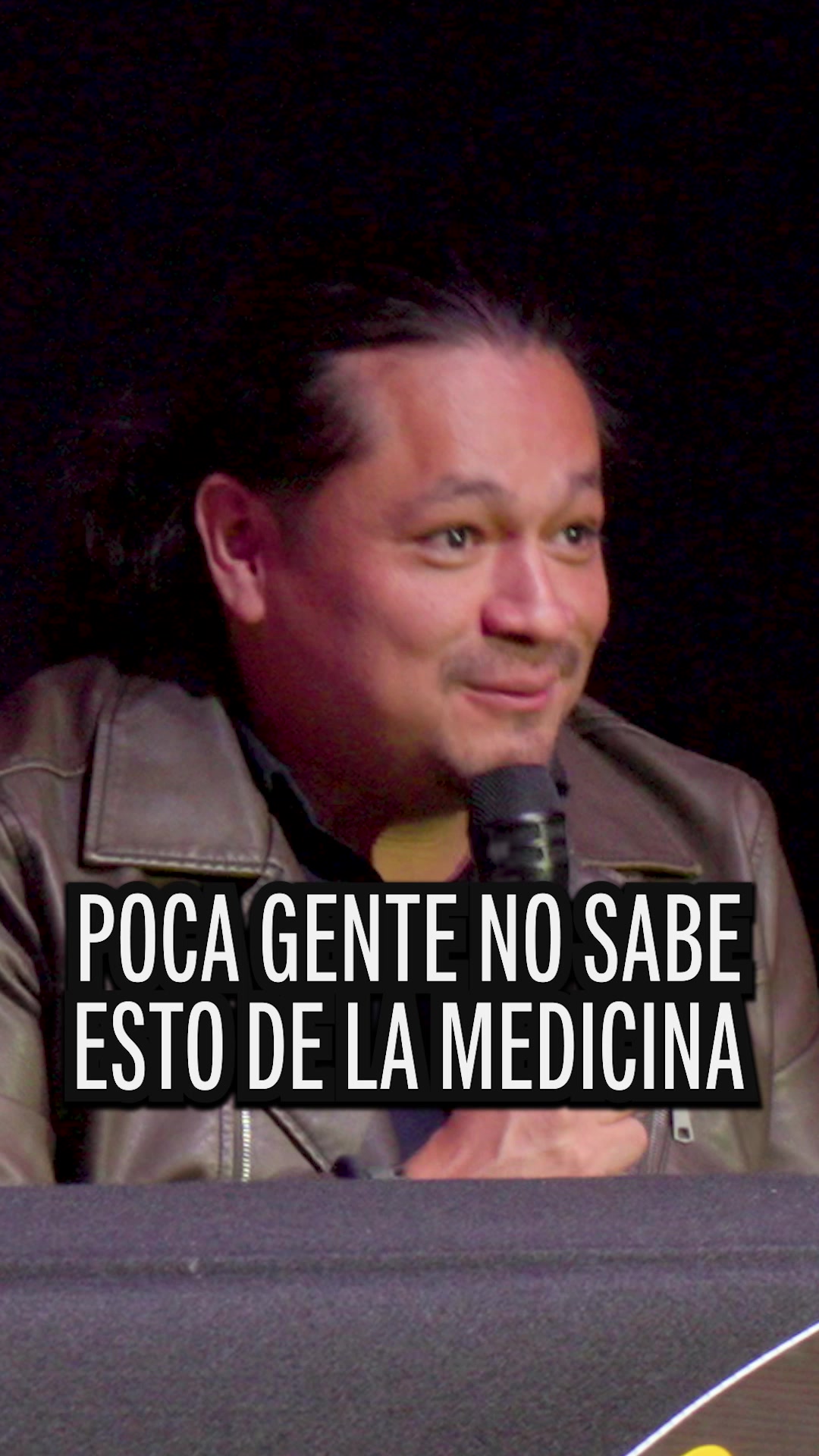@La Verdad Cuesta