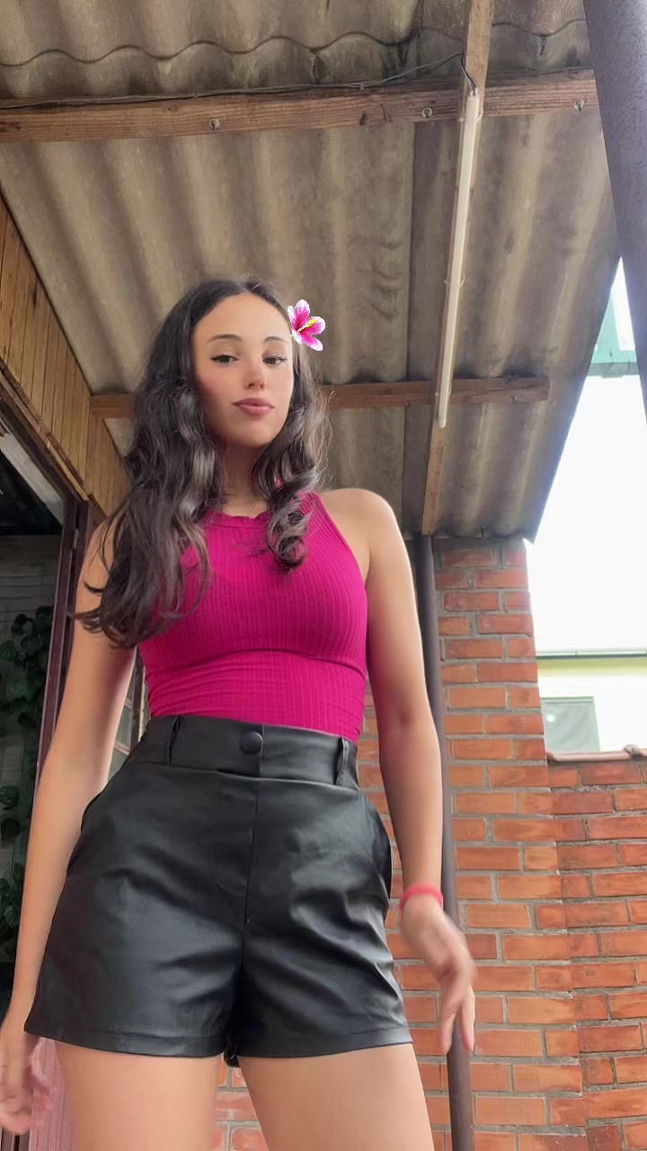 @Alana Peixoto