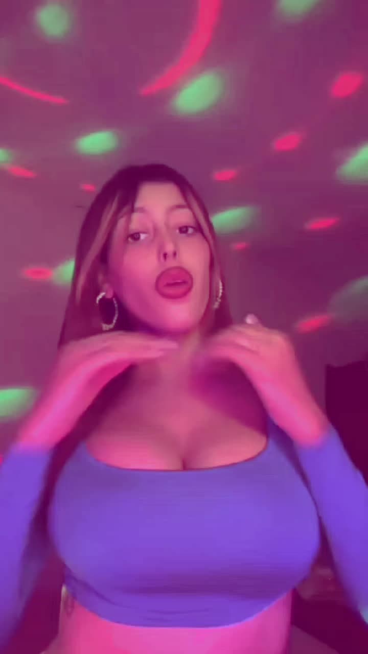 @مــريــم🥰✨