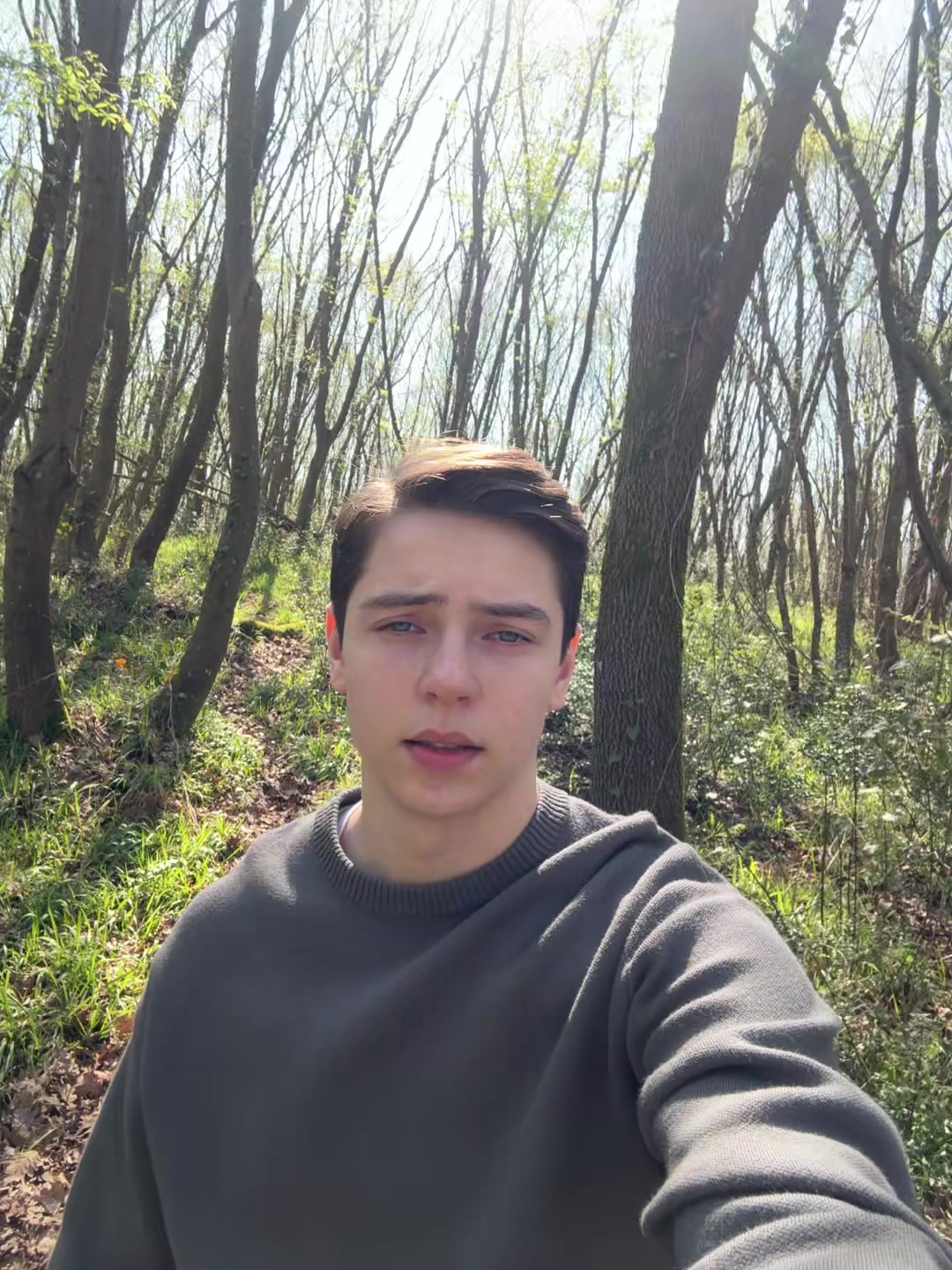 @Haktan