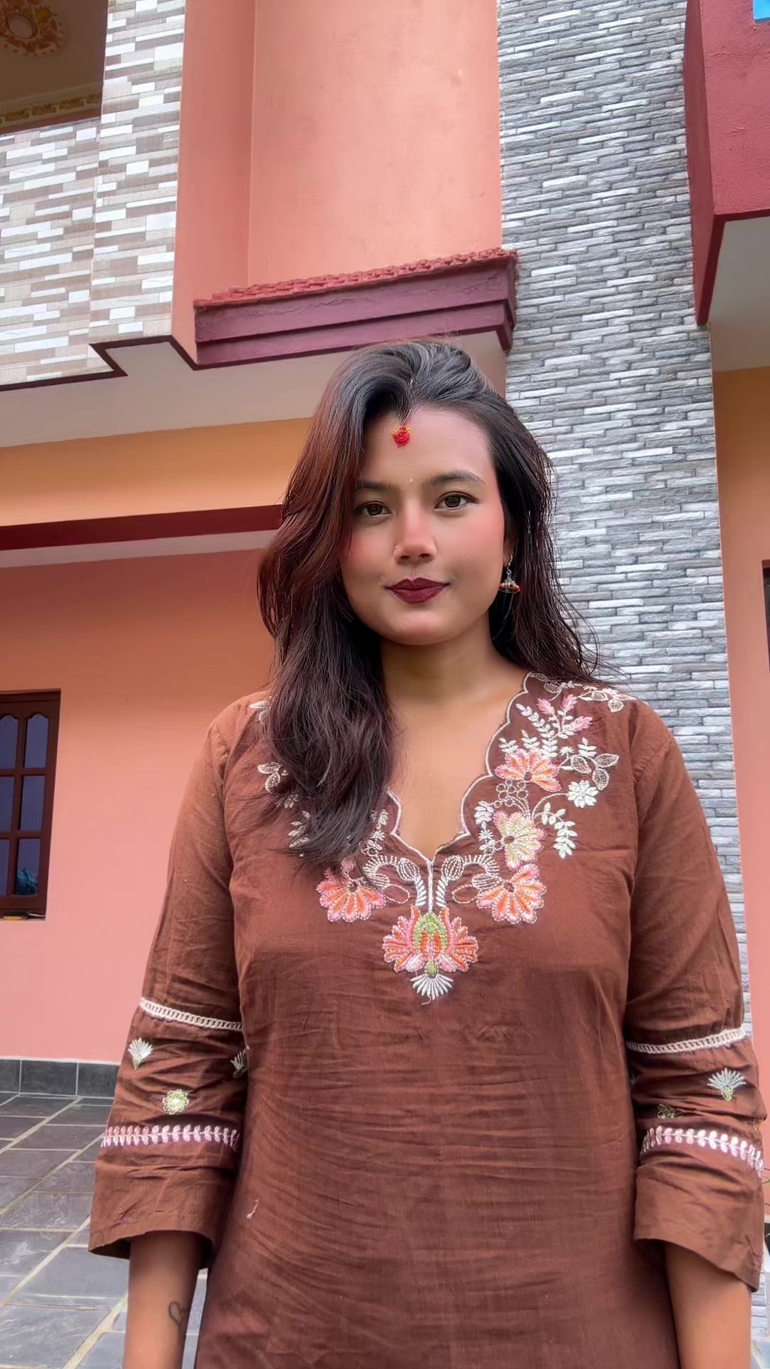 @SAMJHANA🧿🙌