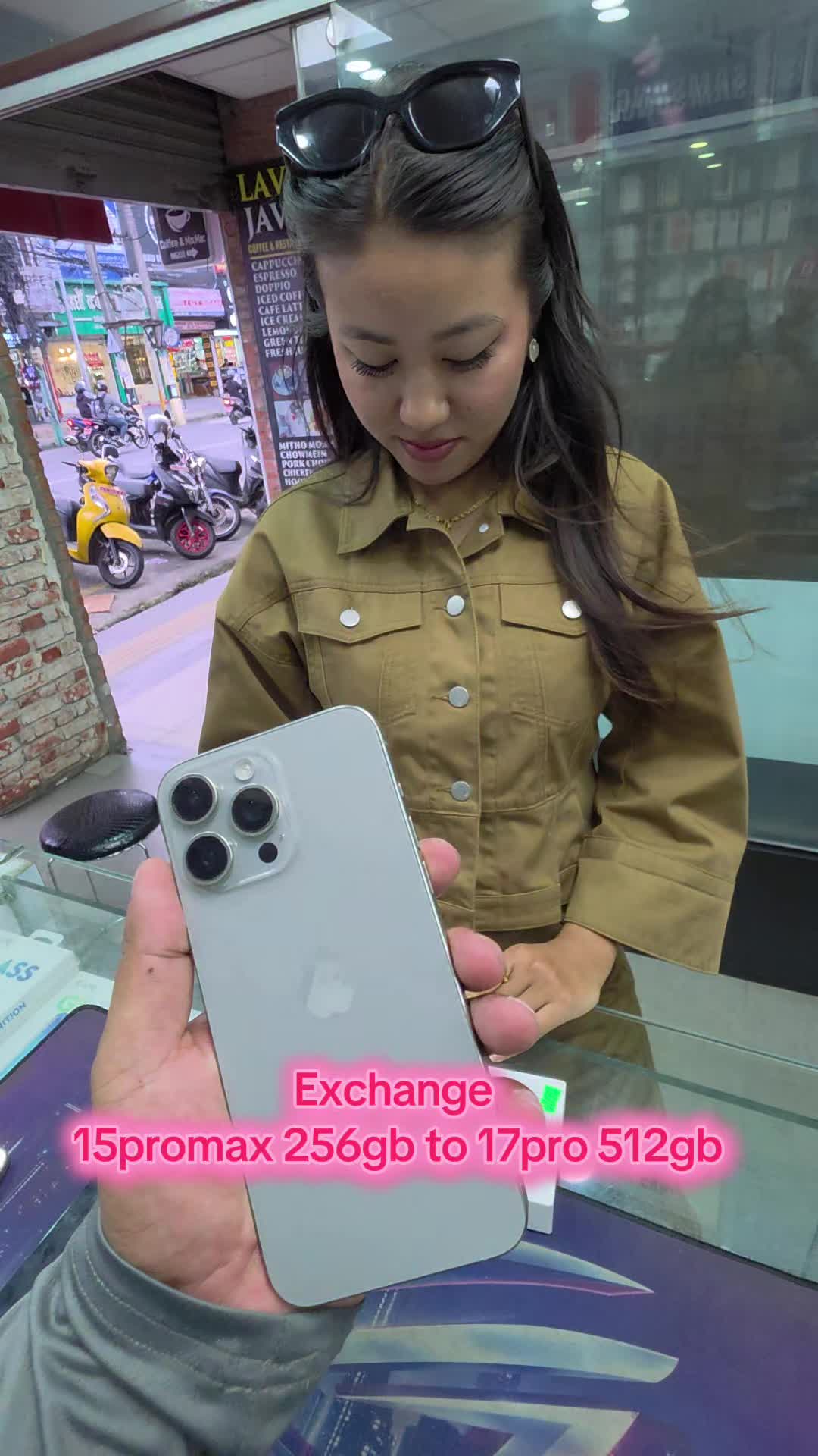 @rbmobile