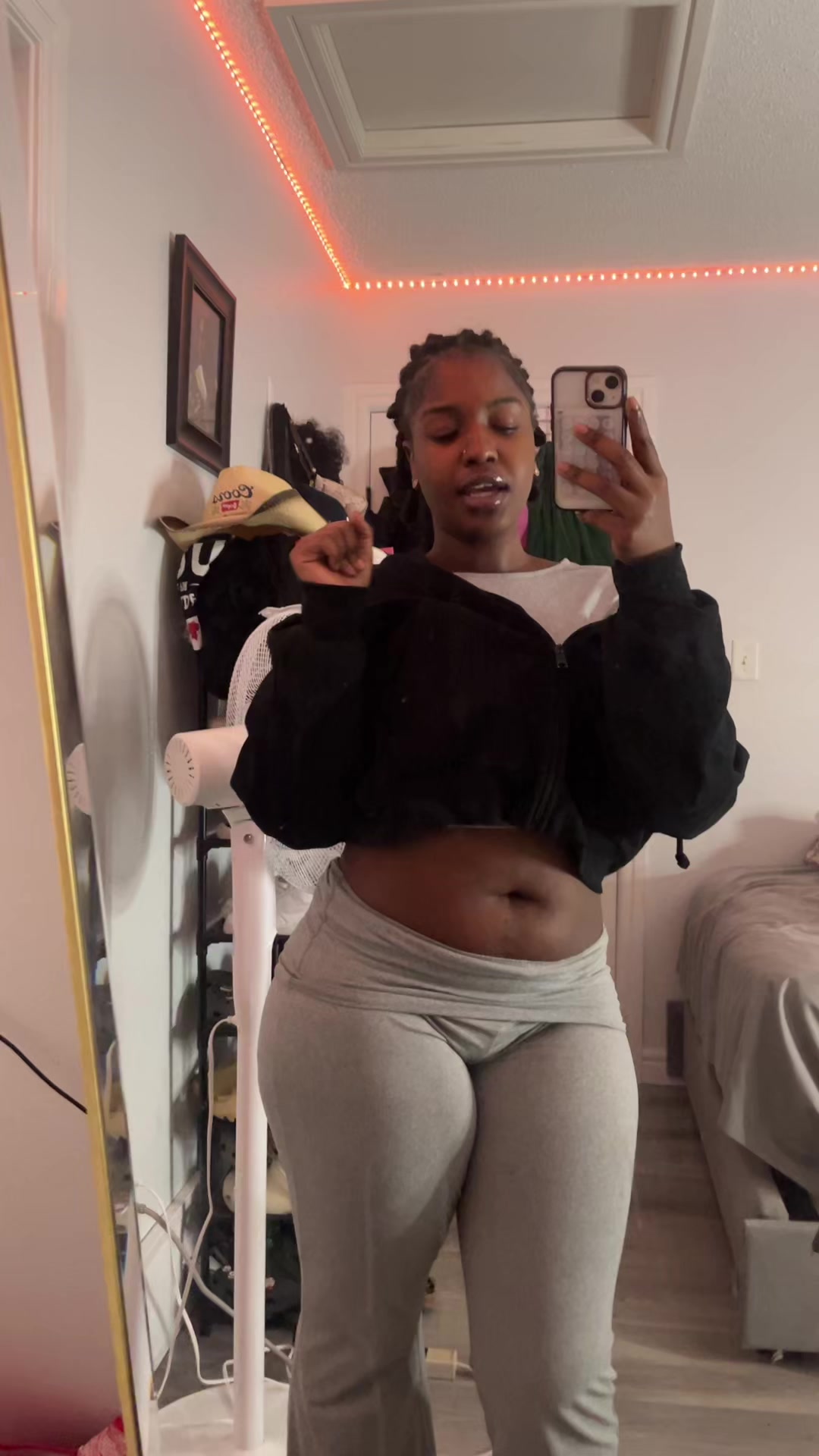 @.