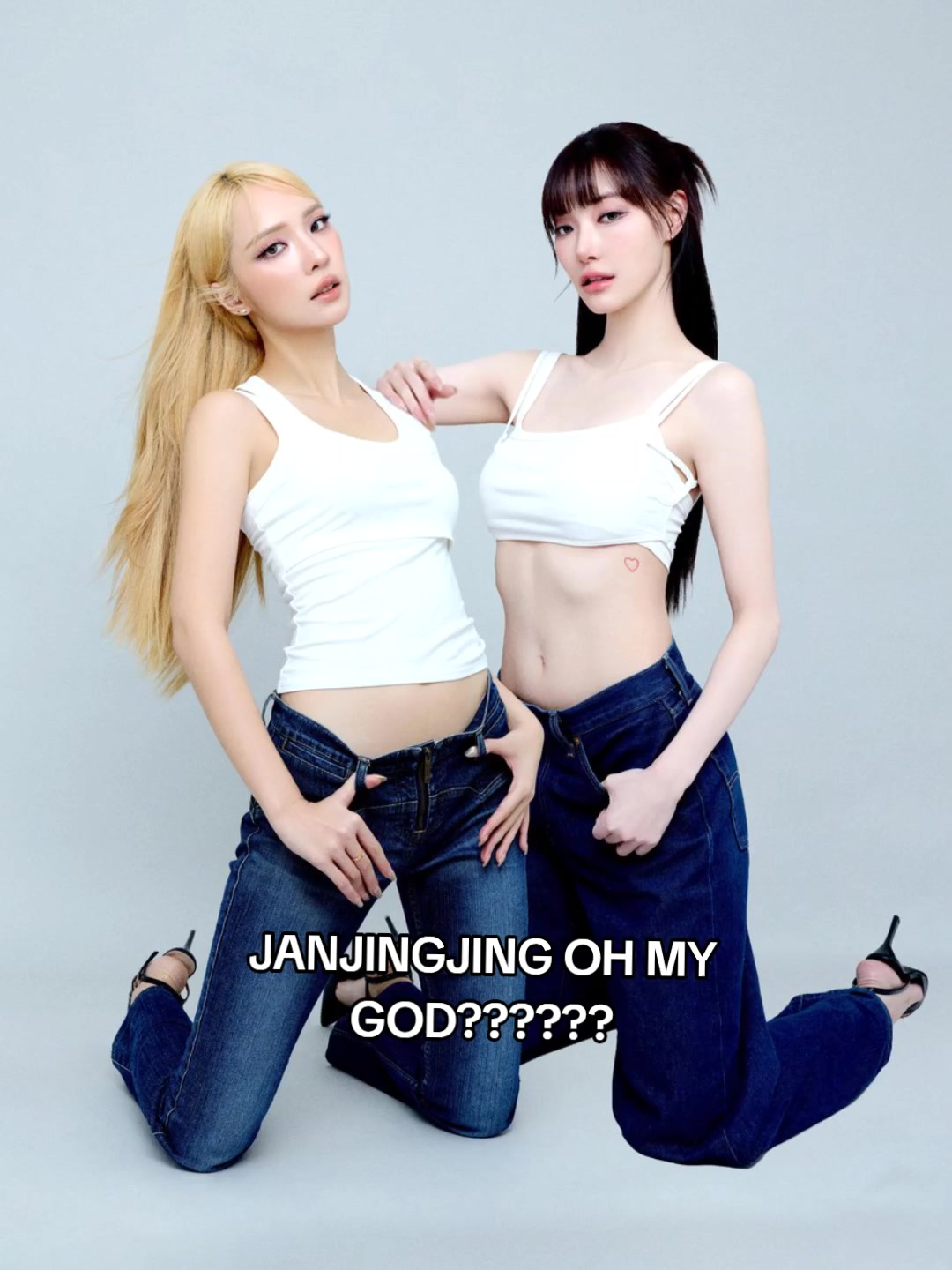 @seulgi