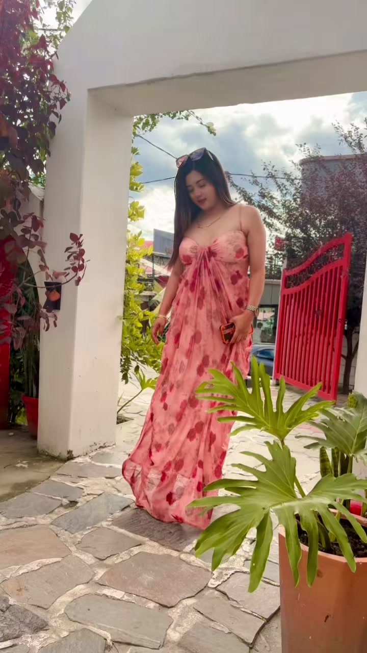 @Simran Chaulagain👑🧿