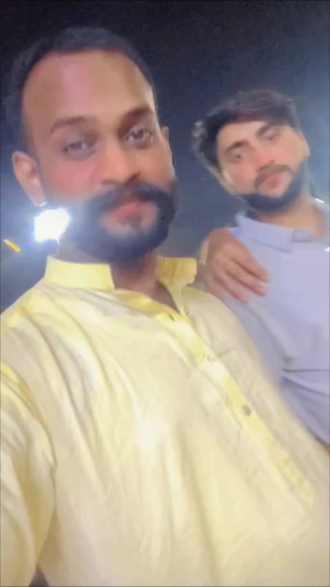 @Muhammad shahmeer