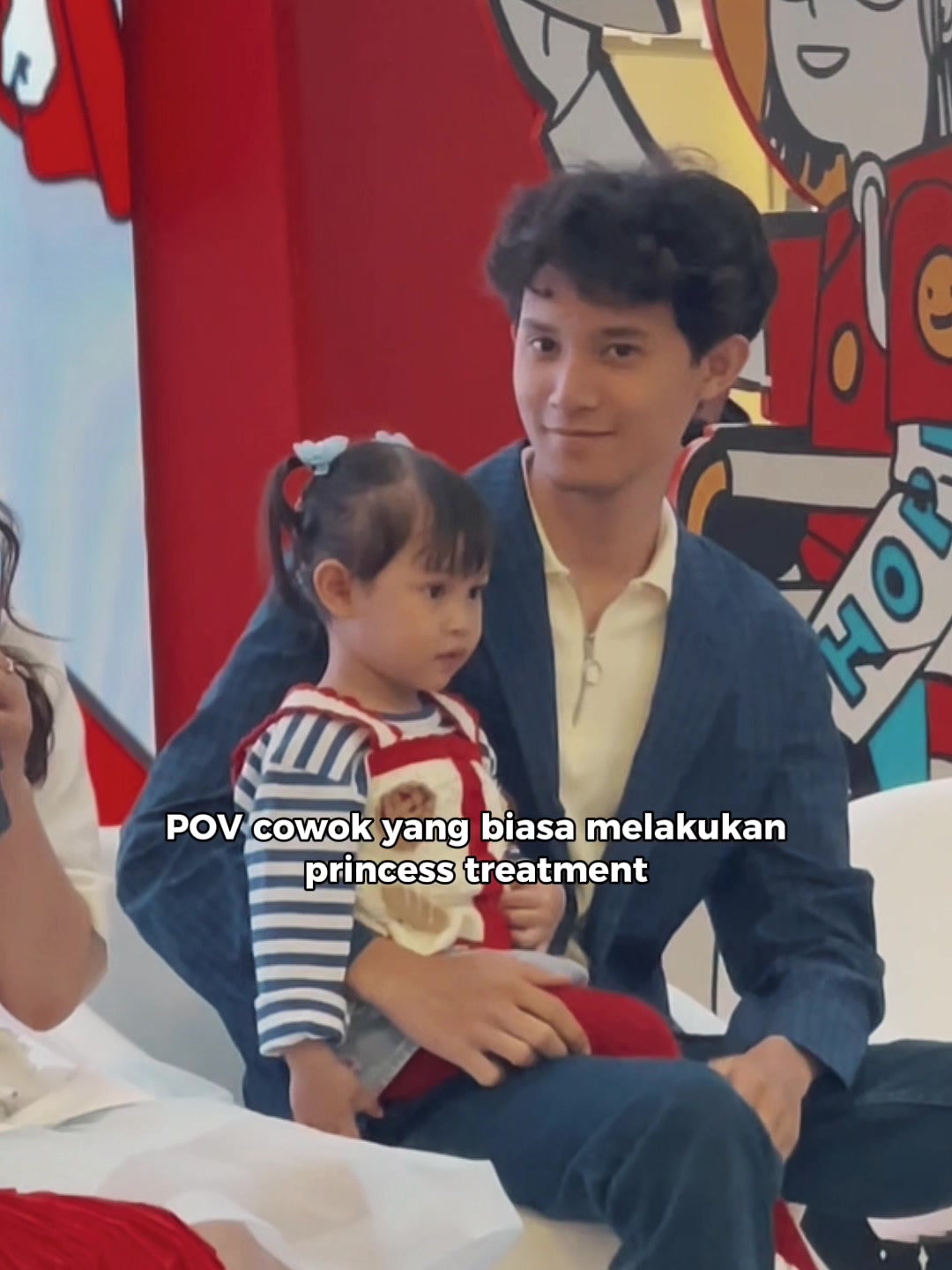 @Pecinta Rossa Official