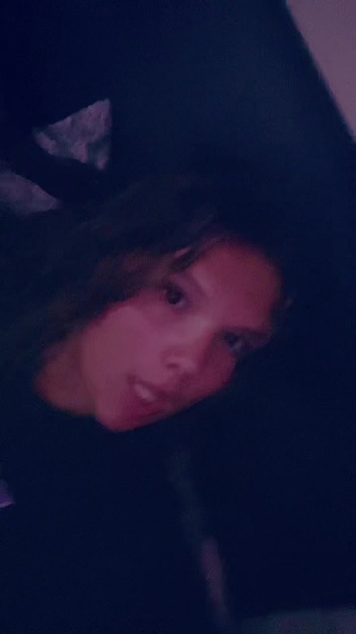 @thebellawaldron