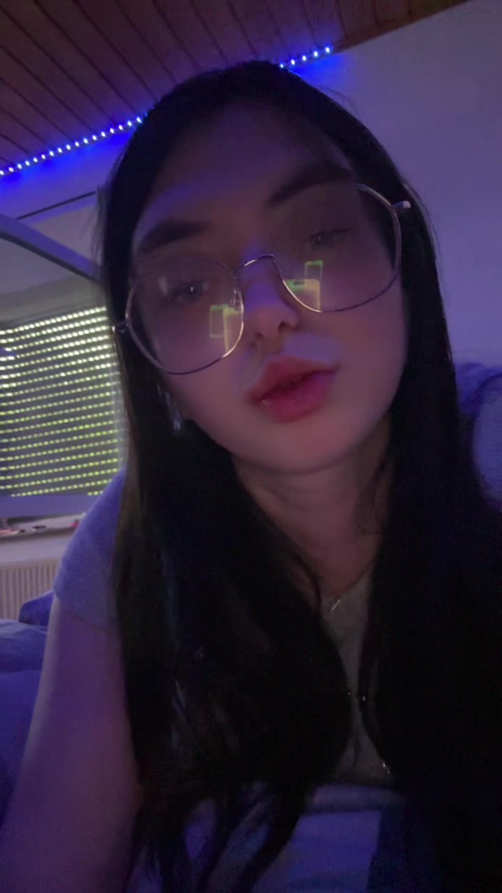 @lala_nrw