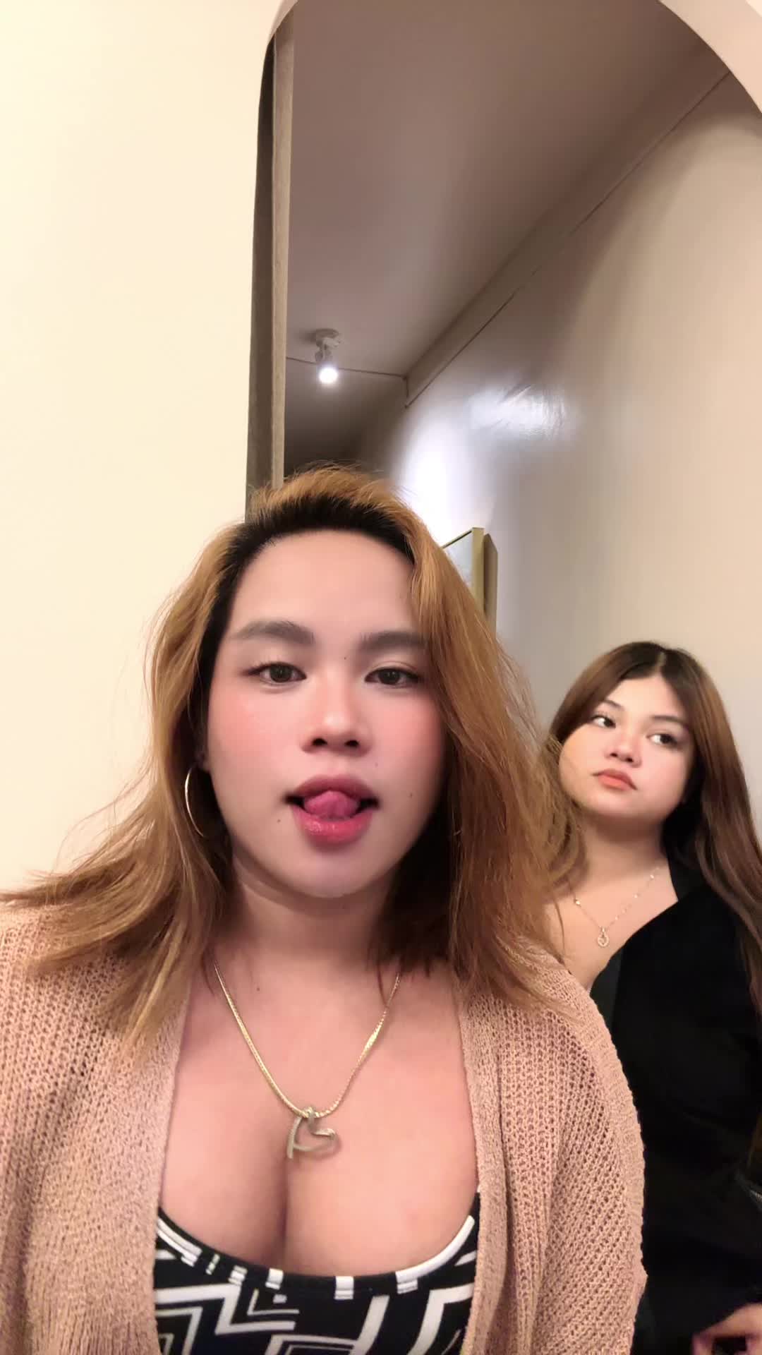 @sham_369