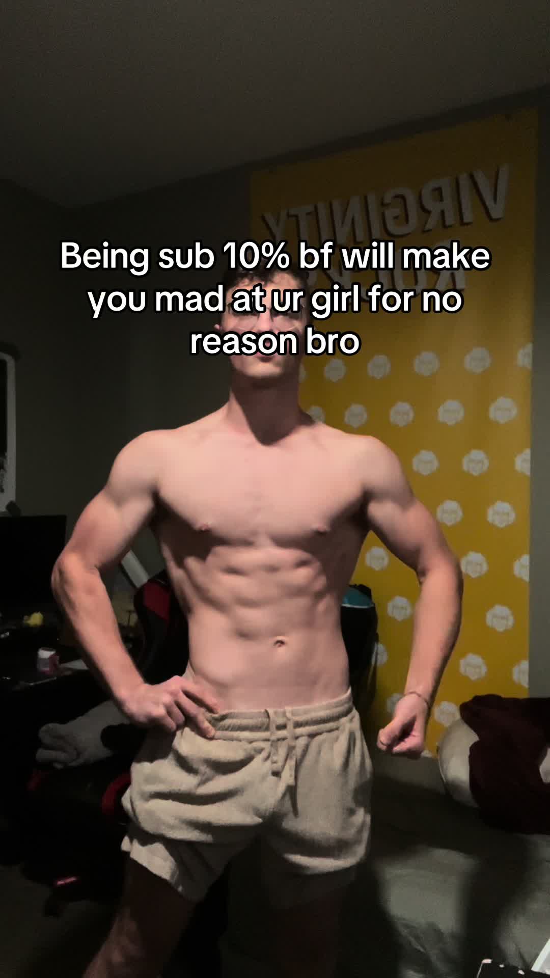 @wilhoflifts