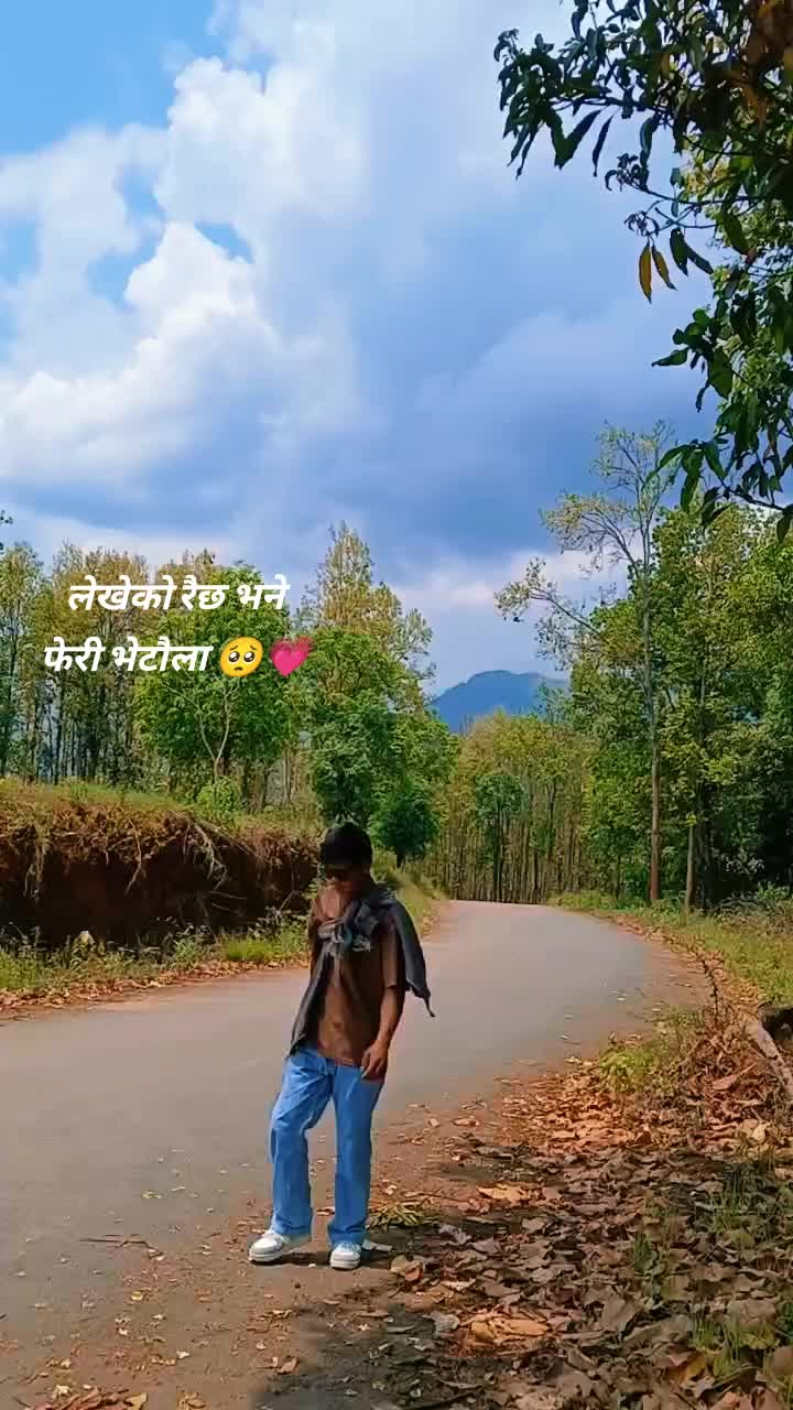 @Mr_Marchey❣️🦋💫
