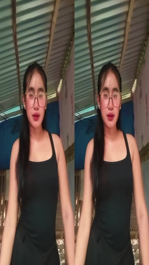 @Miss eva