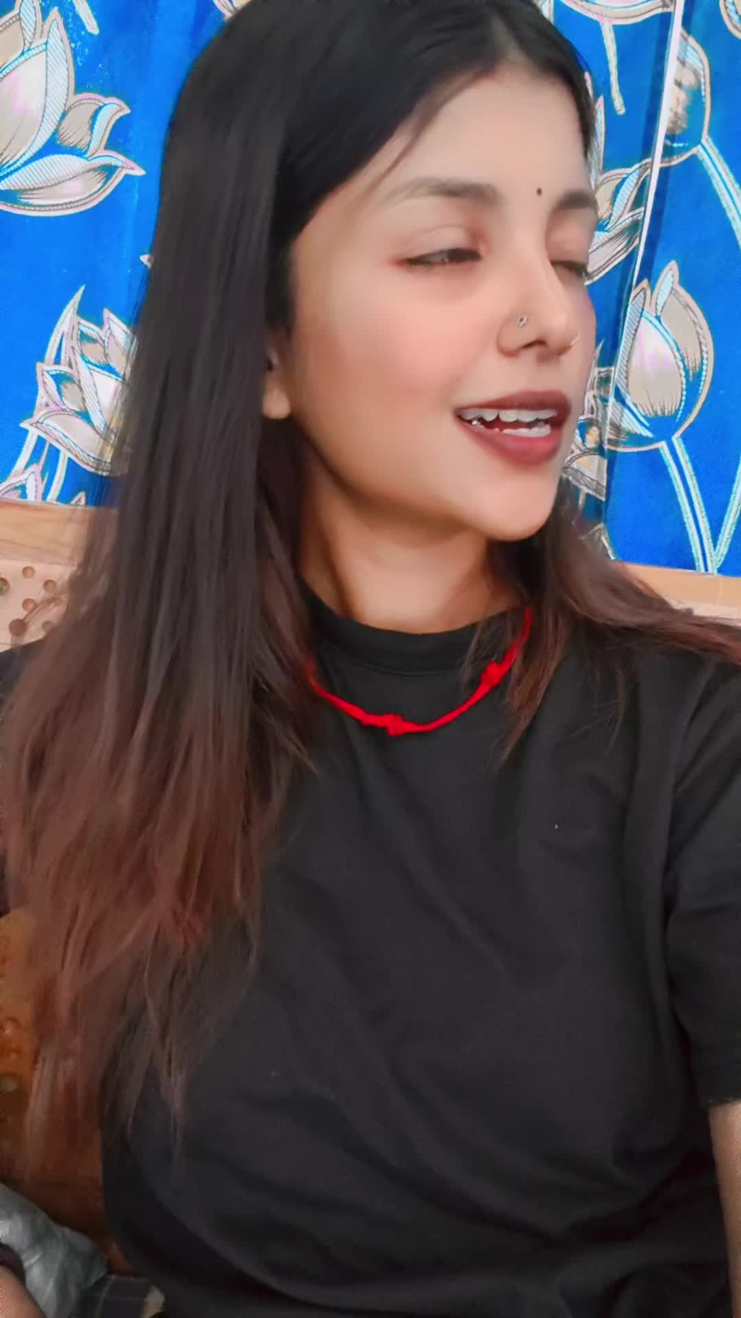 @alonely_lover