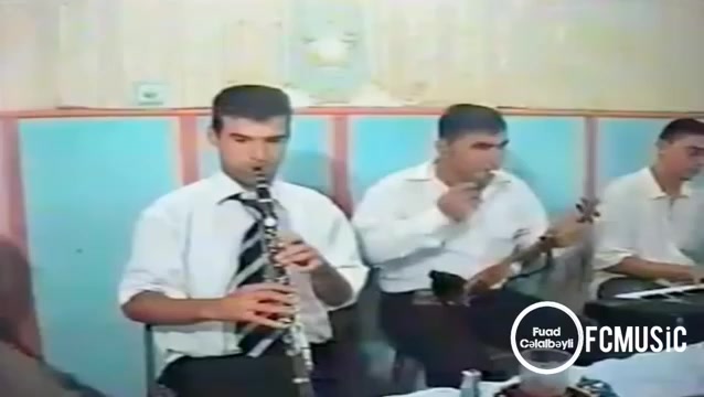 @Celal eliyev