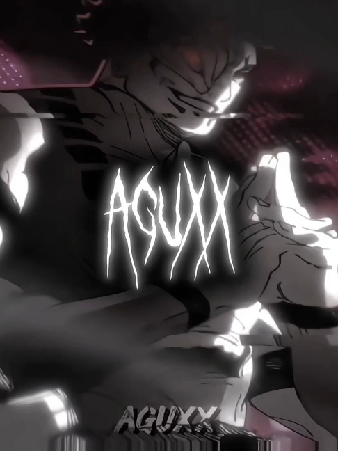 @aguxx_edit1