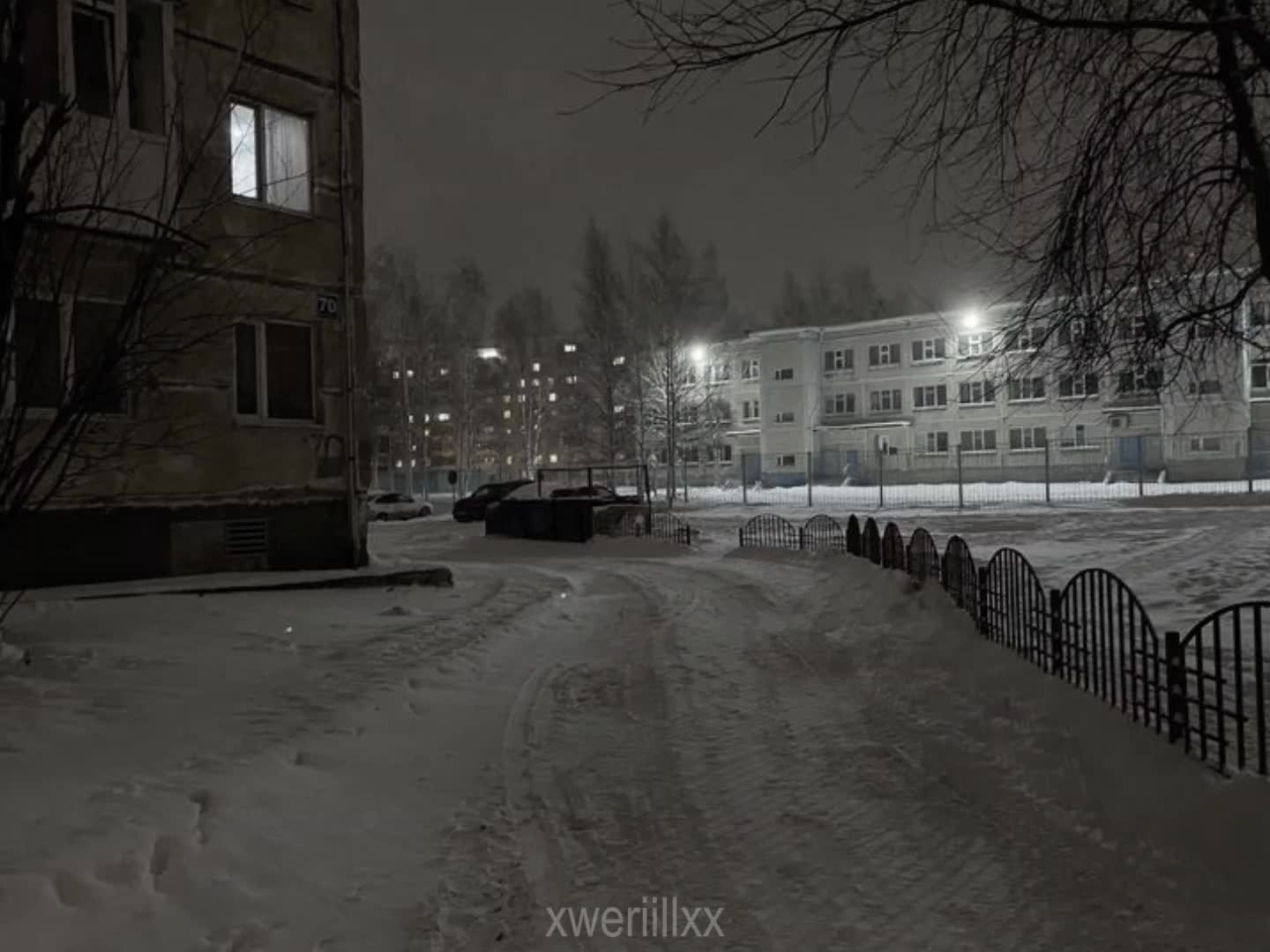 @𝔁𝔀𝓮𝓻𝓲𝓲𝓵𝓵𝔁𝔁