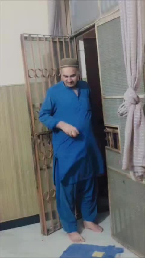 @Tufail Khan