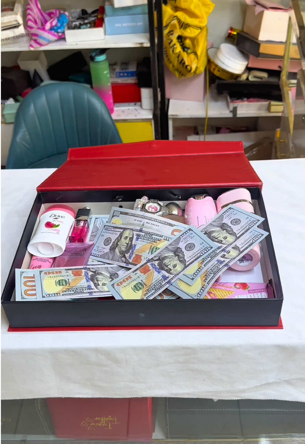 @Dalab Gifts