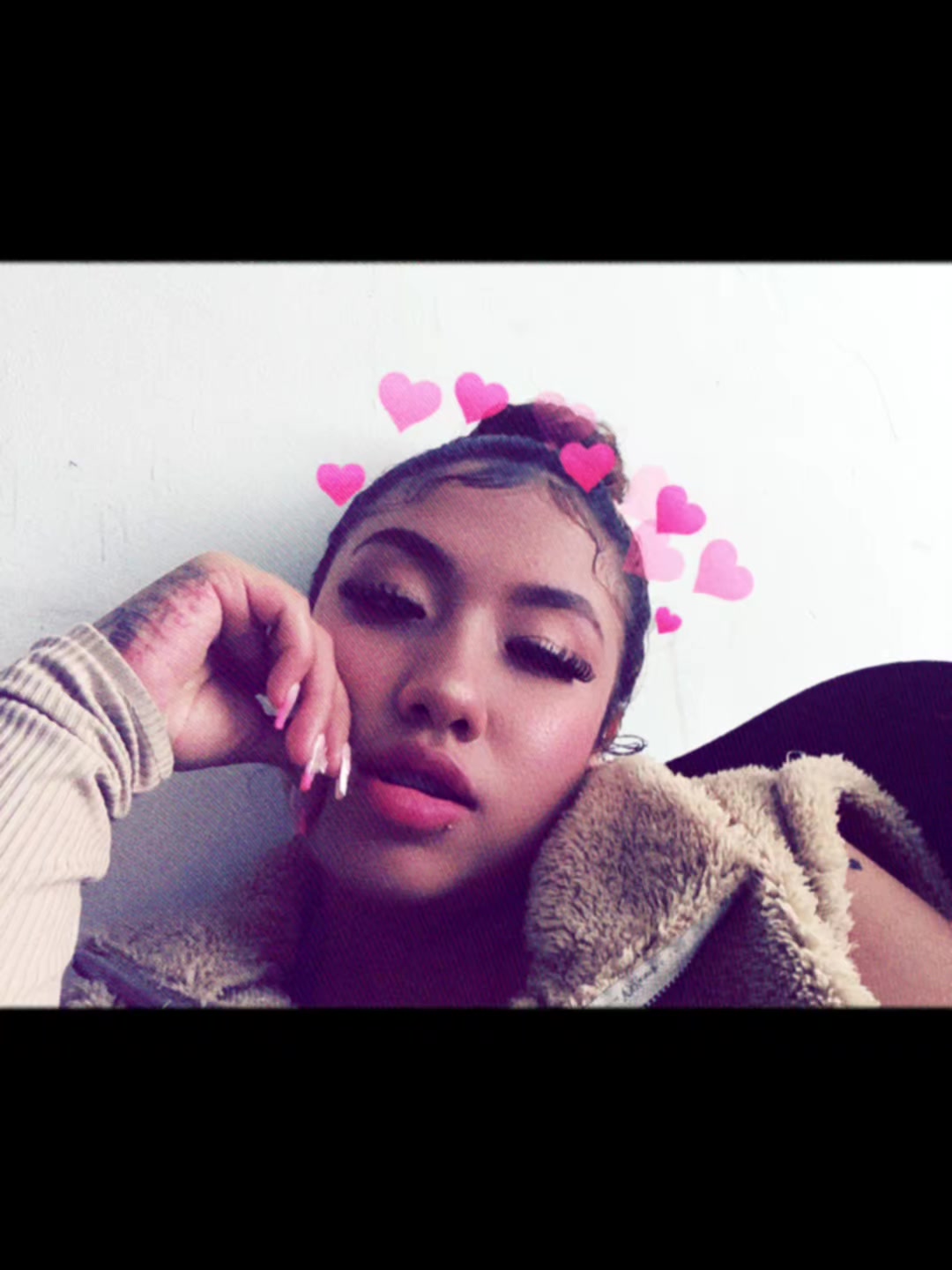 @🍒Monita🍒
