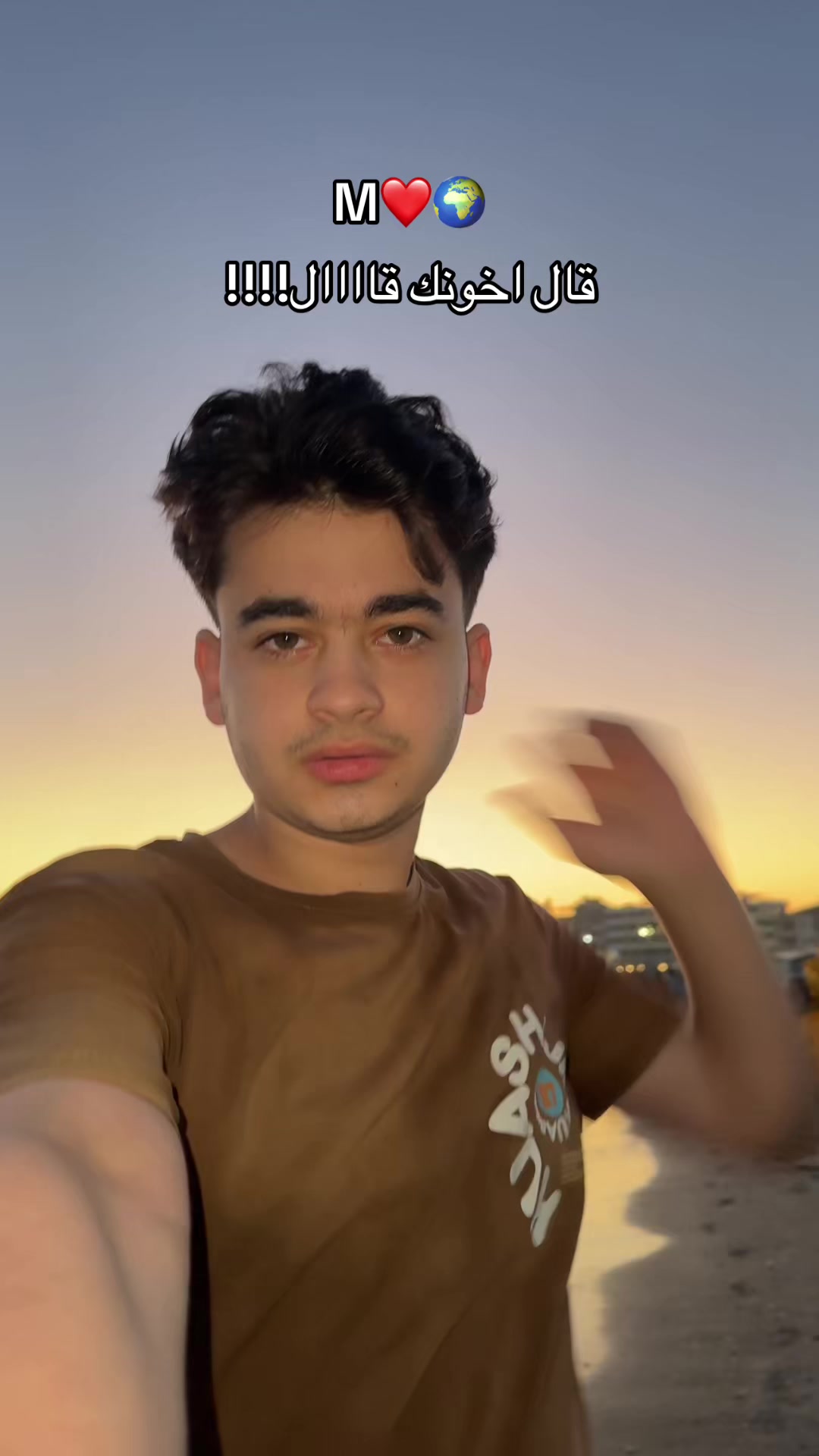 @﮼بندق✪