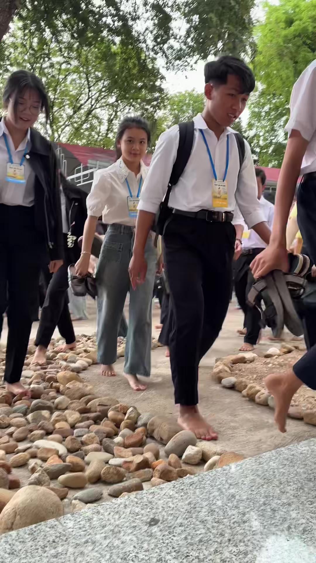 @Minh Du