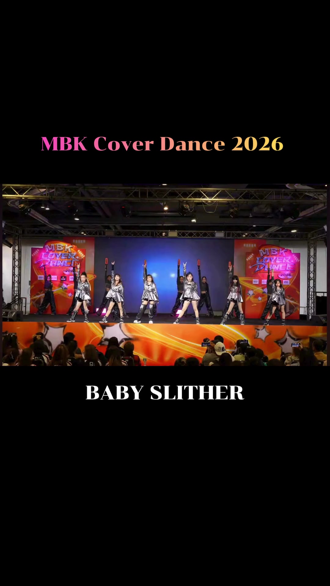 @MAXXDANCESTUDIO