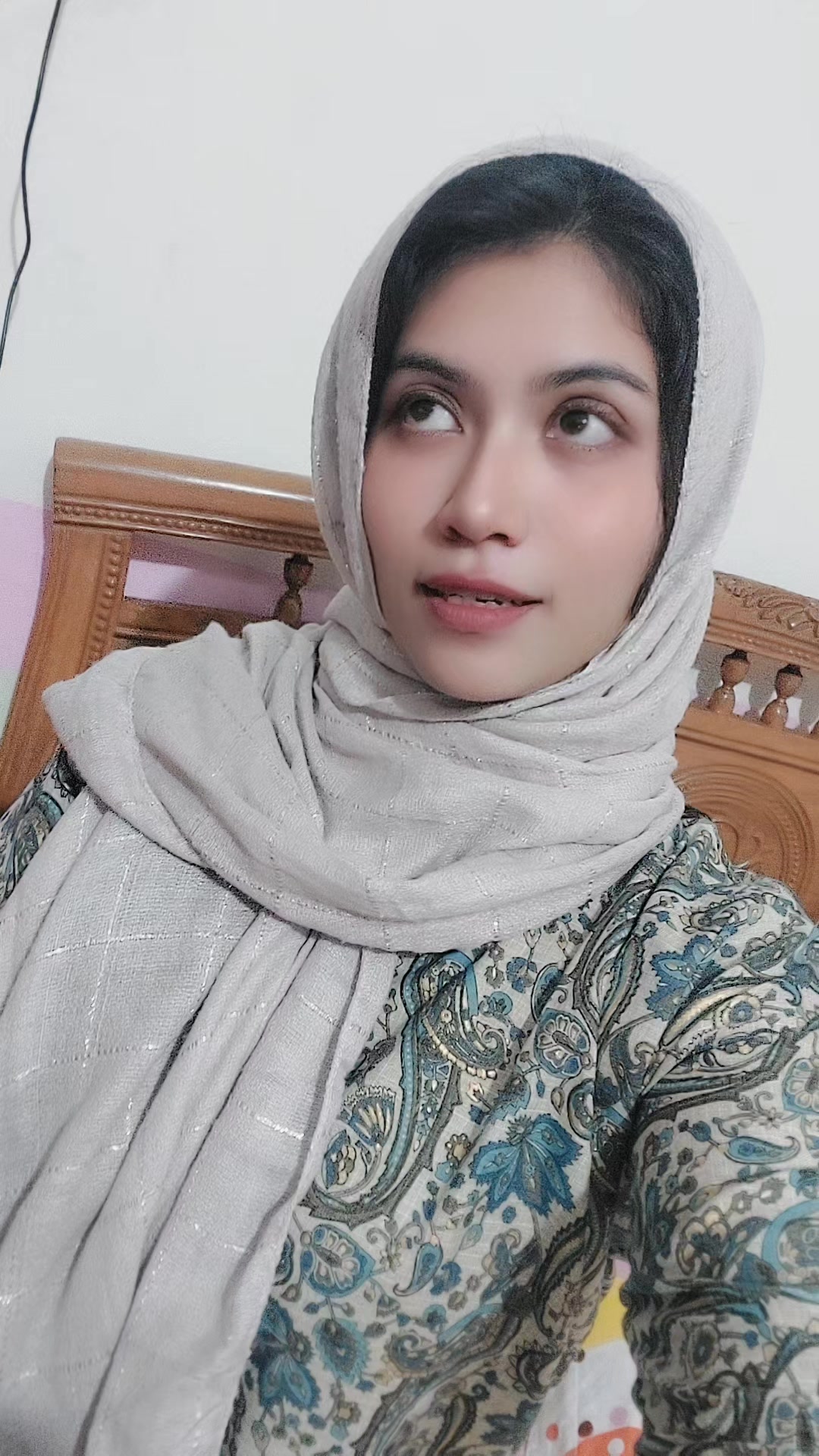@Razia Sultana Ritu