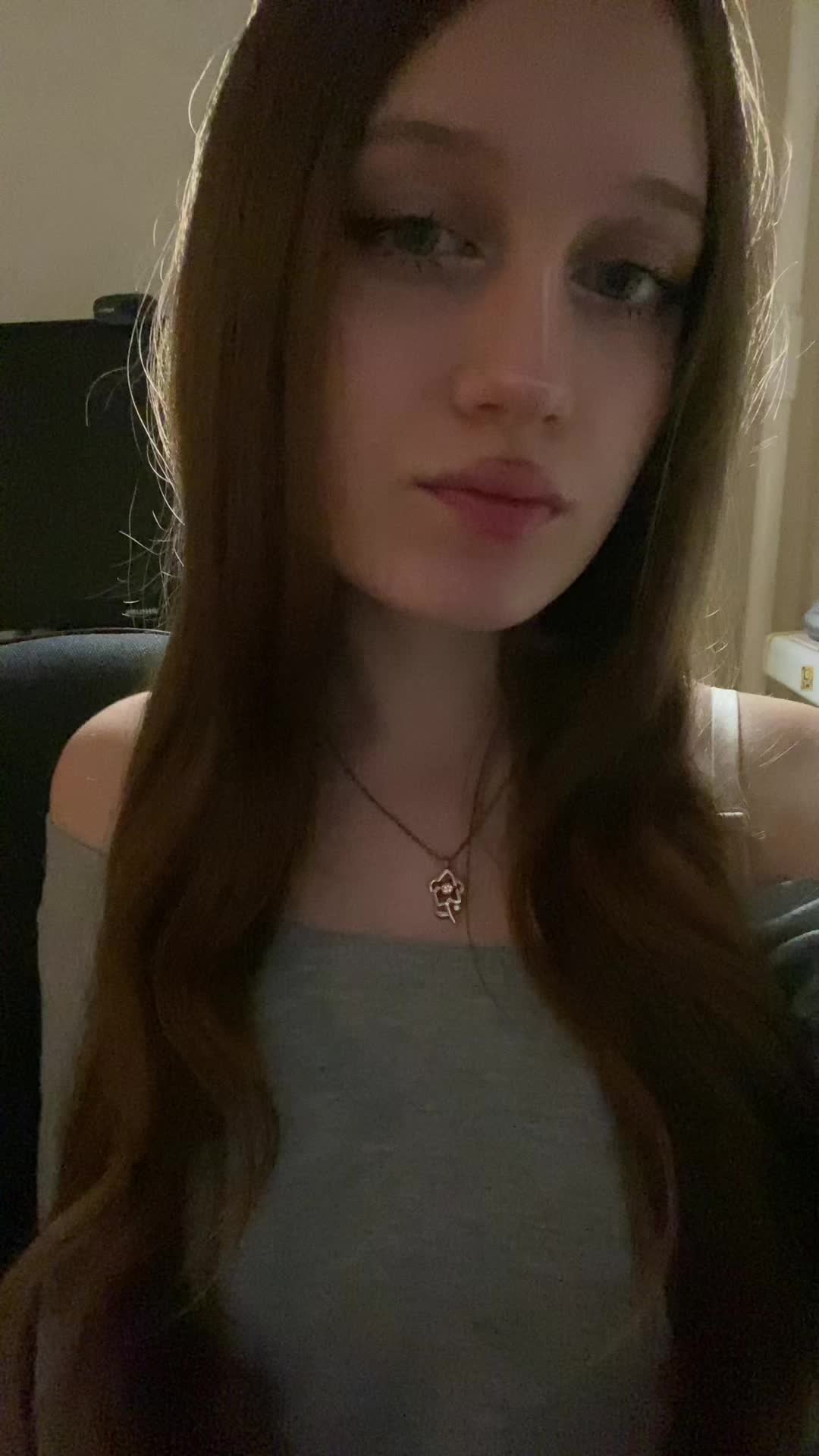 @маня ^_<