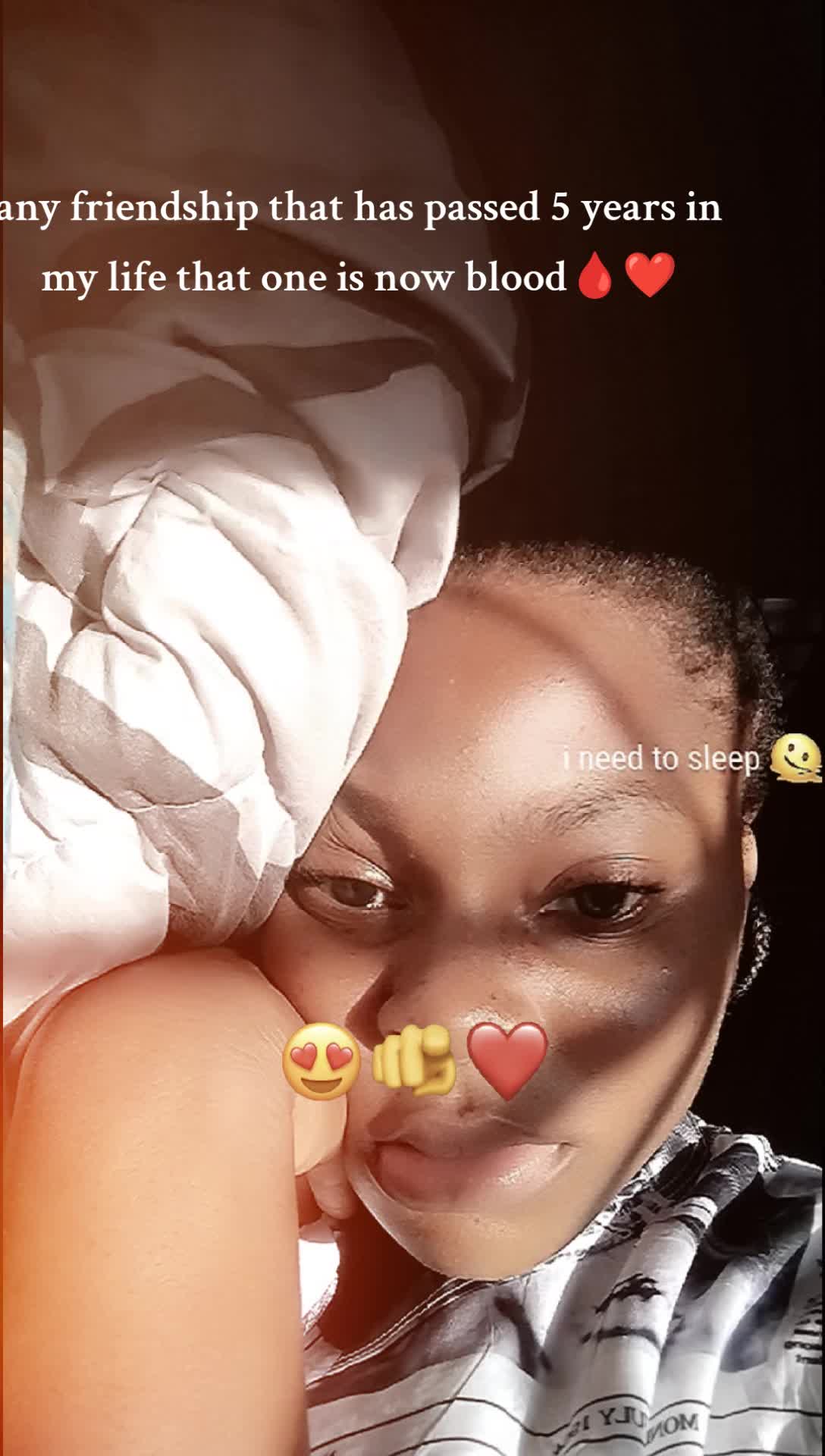 @S.&otilde;.t.t.y ✝️💟🖤