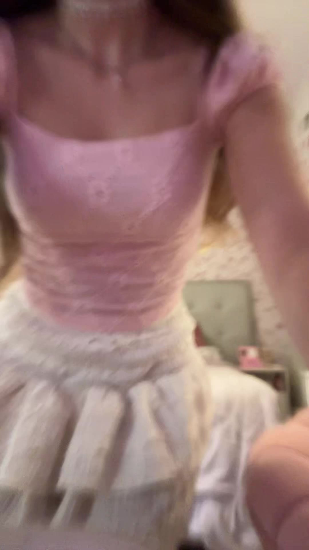 @miisalvatore