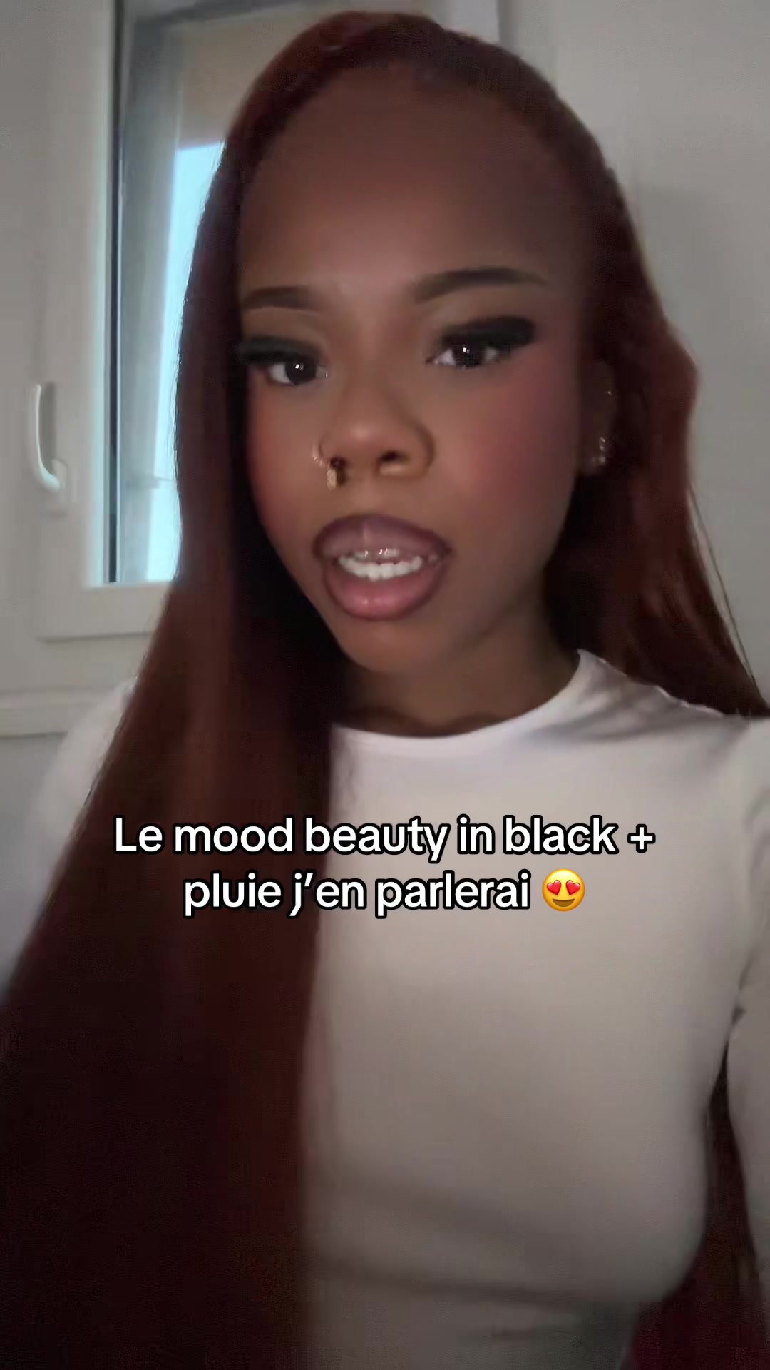 @C’est watisaa