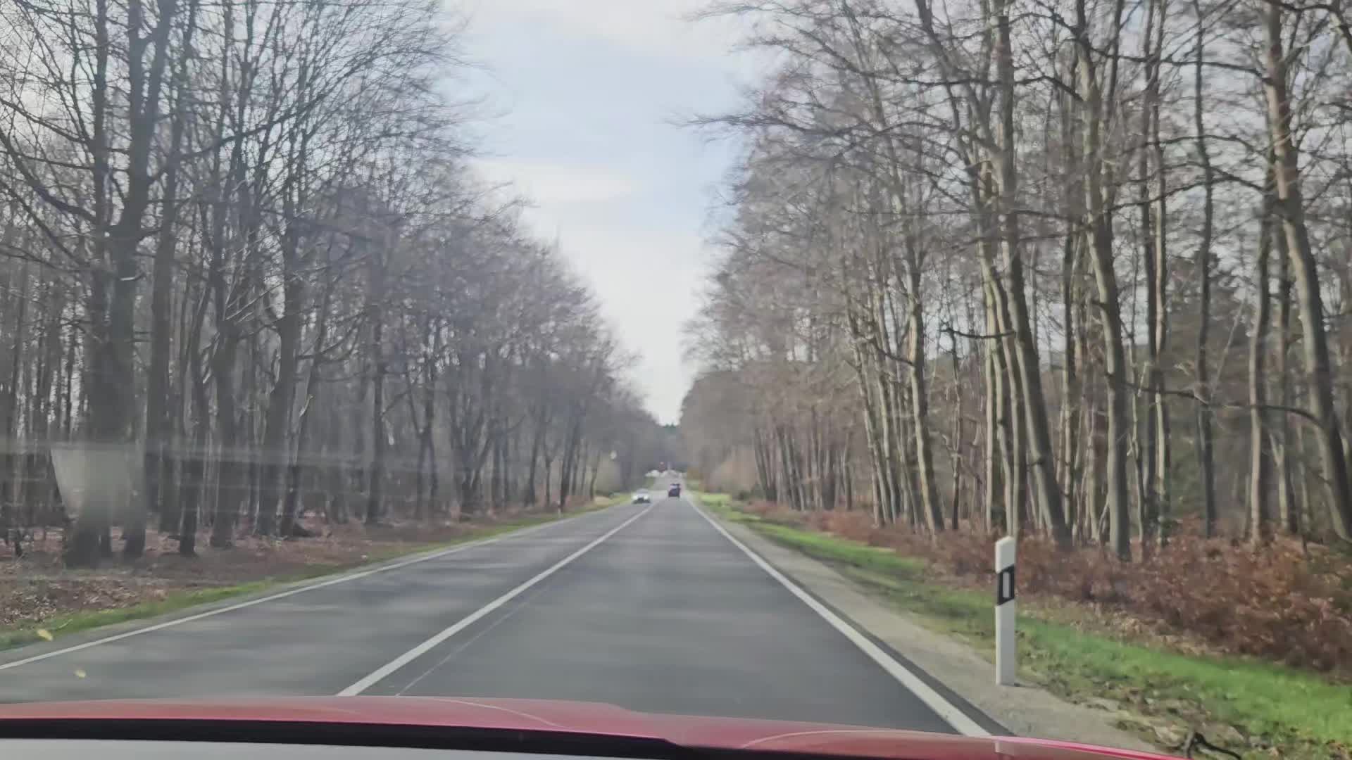 @Hitovi za sva vremena