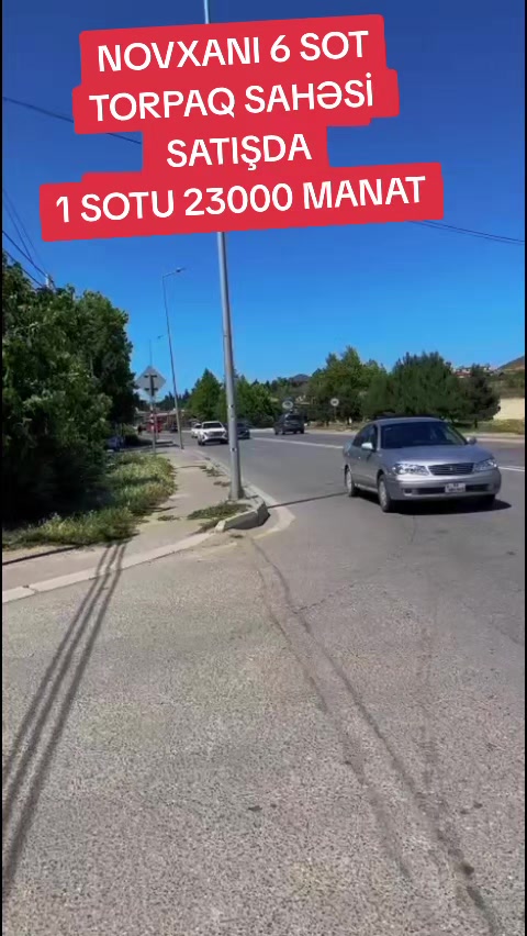 @X&uuml;susi Emlak
