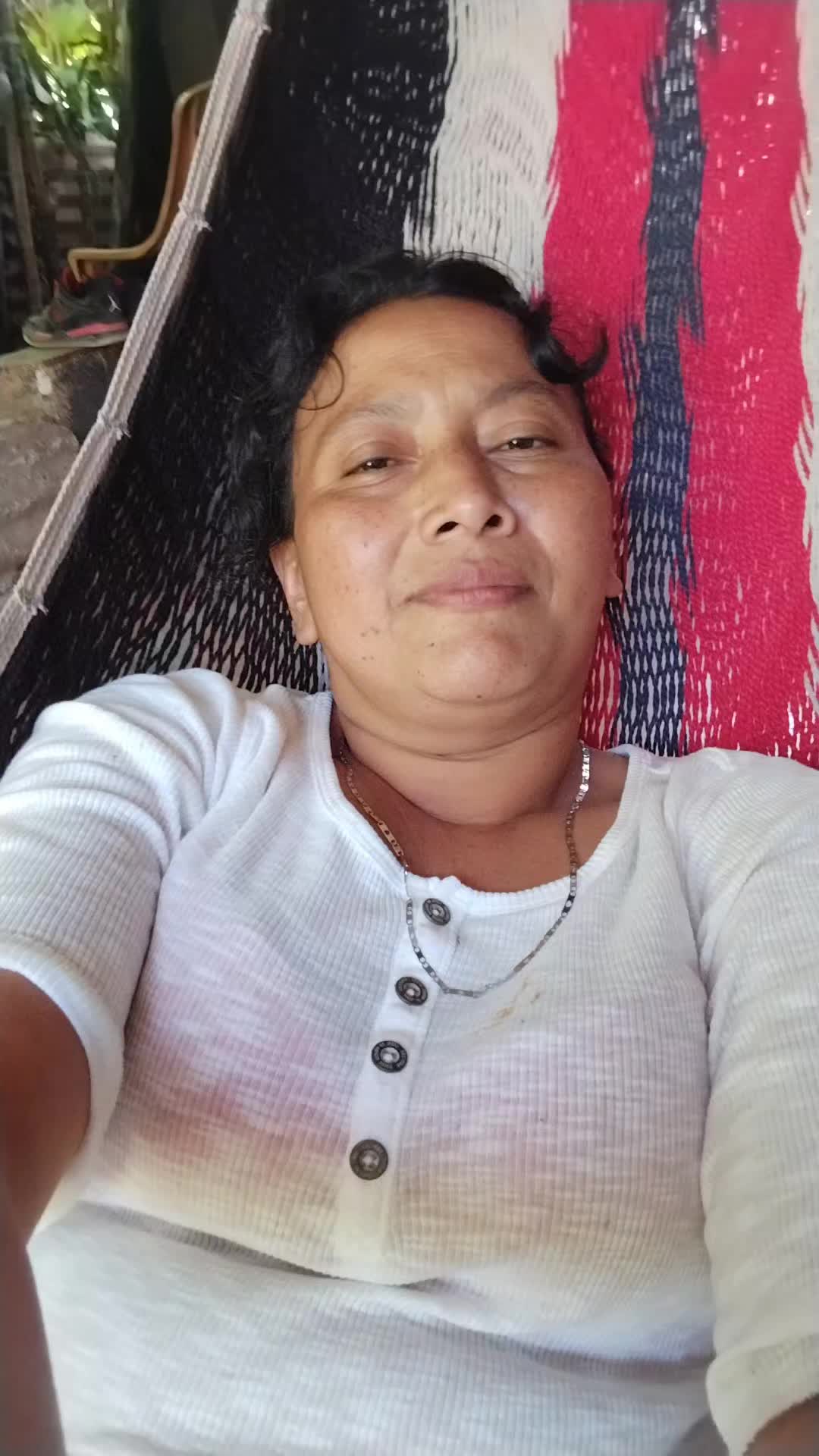 @Faustina Sacu