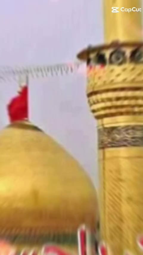@Zawar. hussain512🇵🇰🇮🇷