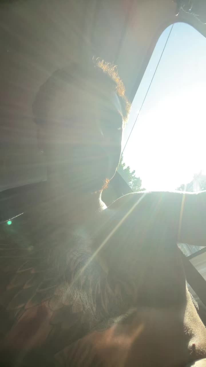 @lorenzocernera2