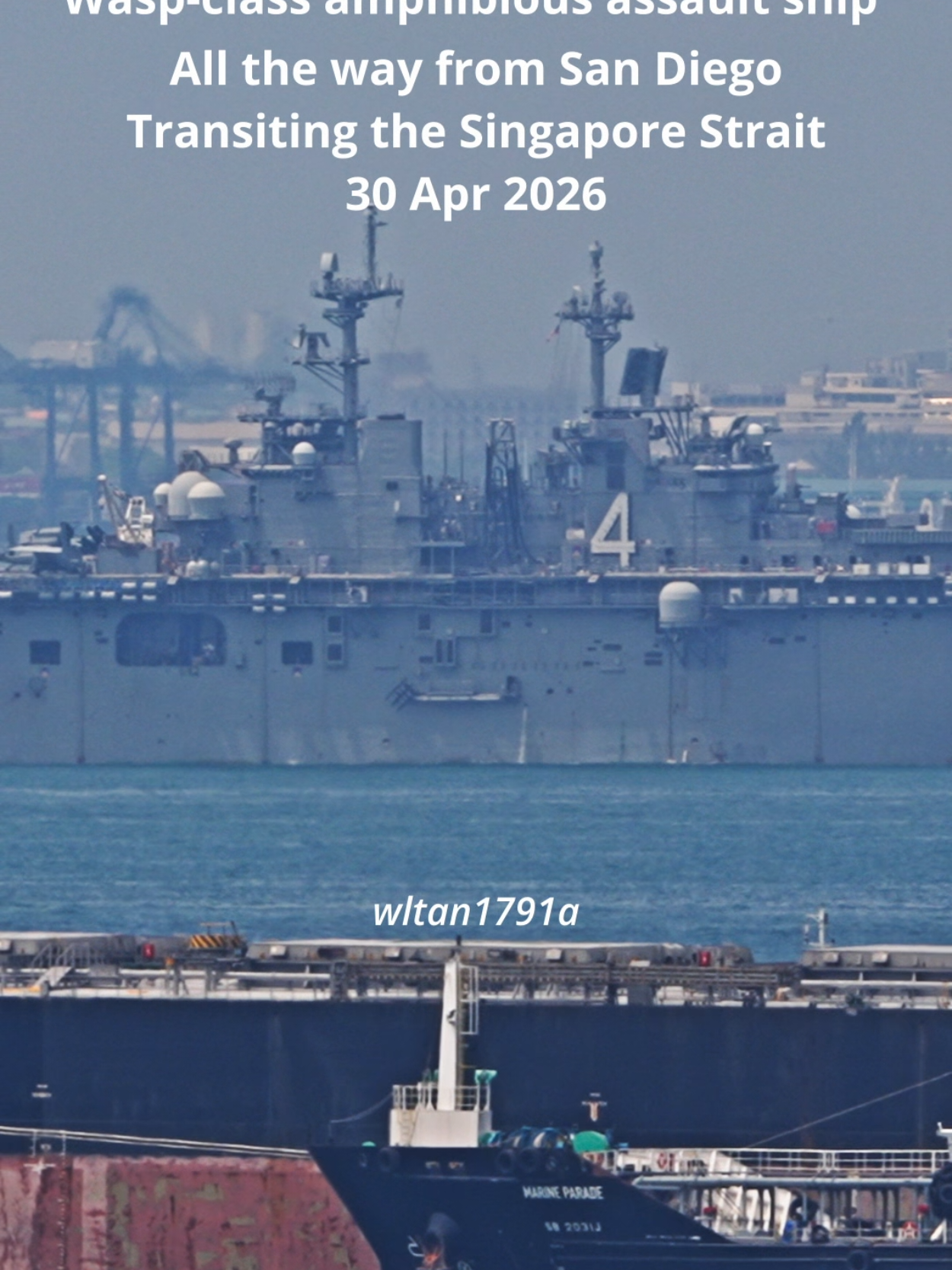 @wltan1791a