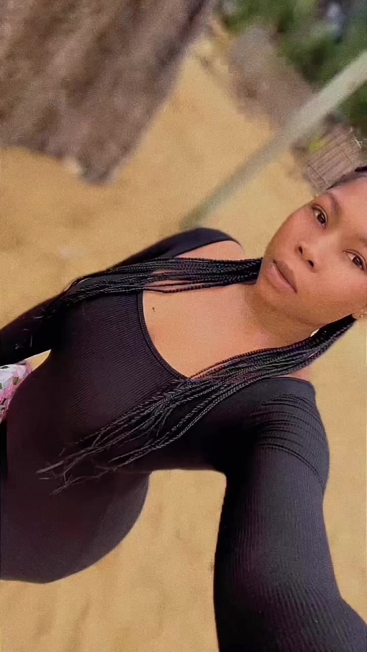 @mzhilda3