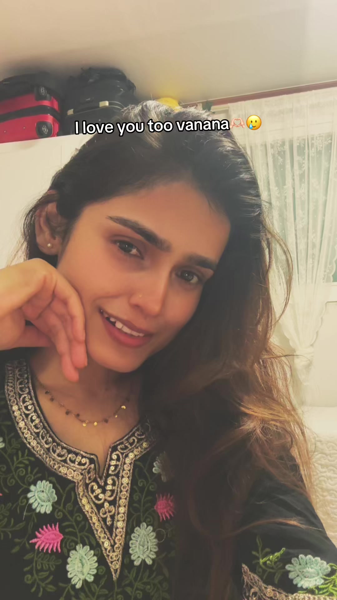 @Suzeeta Gautam🇳🇵