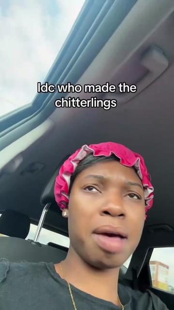 @DeeBestMom