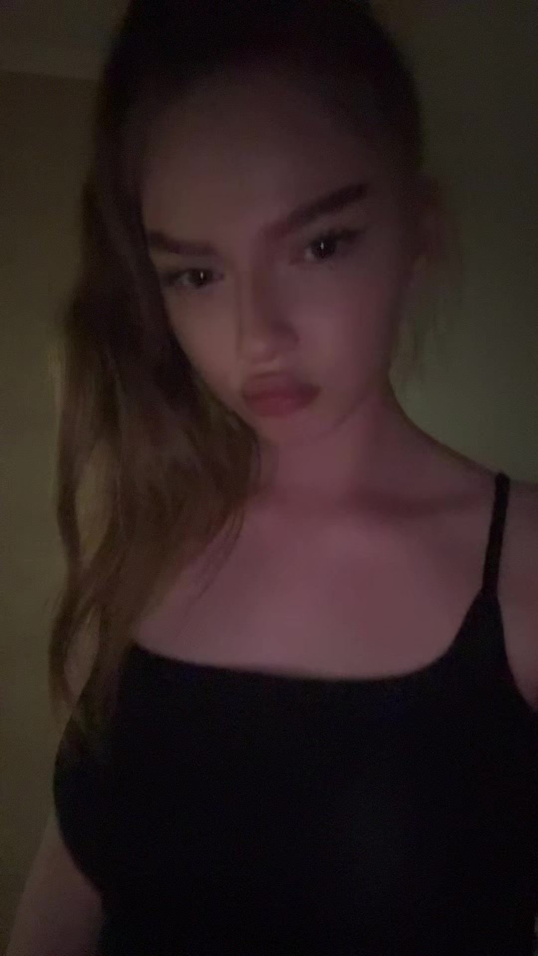 @катенька🐾