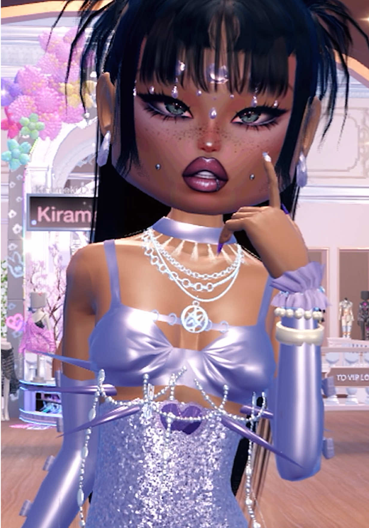 @𝓓𝓸𝓾𝓭𝓪❁𝓧𝓸