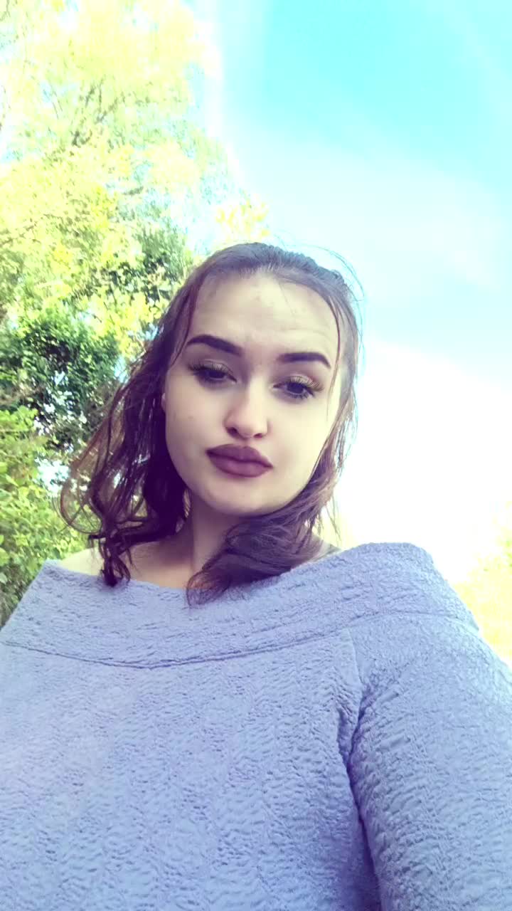 @🥀~𝓐𝓷𝓲𝓪~🥀