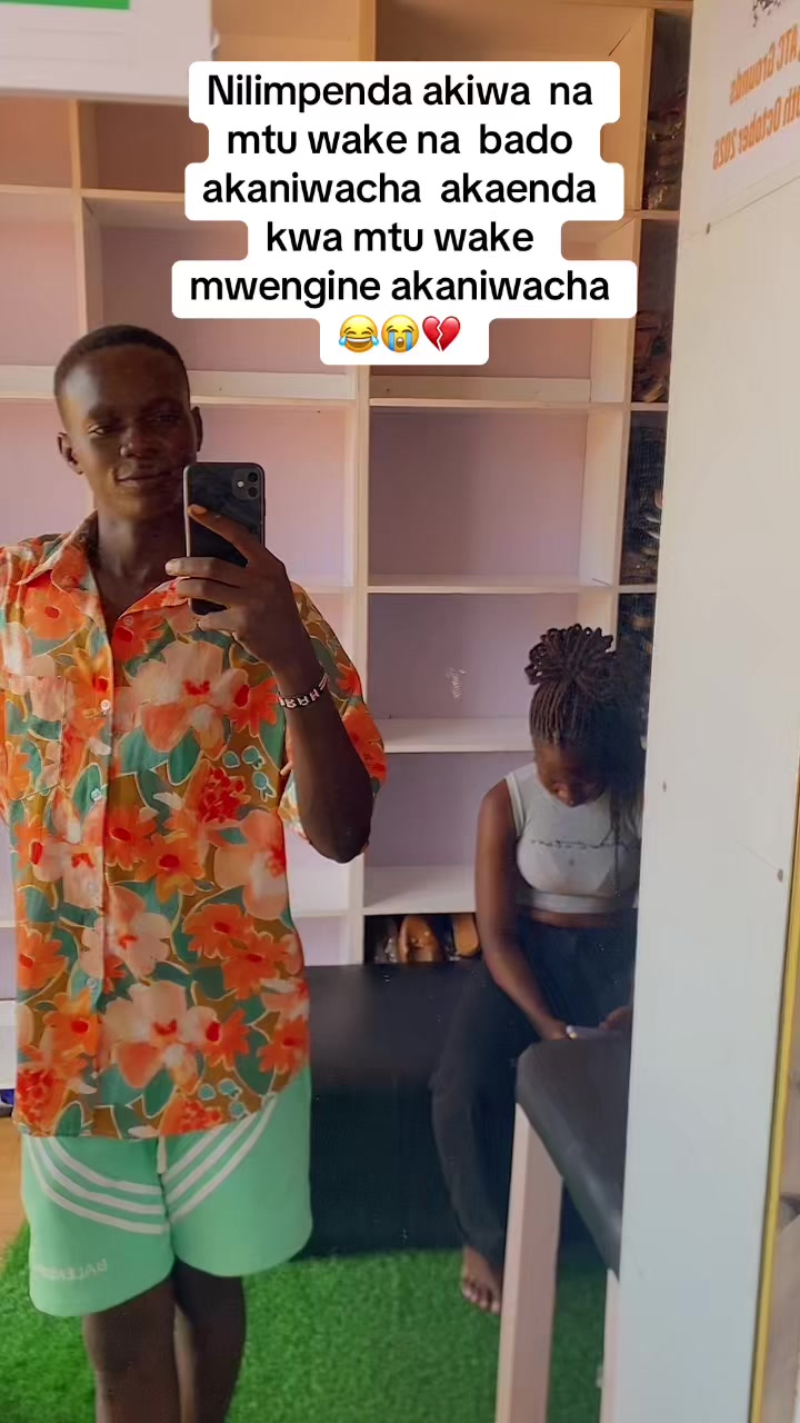 @Life of Ibrah 🌹.