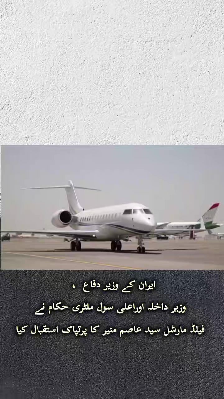 @🍁☫ياعٌـ𓃬ۖ𓄌ۖ𓃬ـلّٰــۖيۚ☫🍁