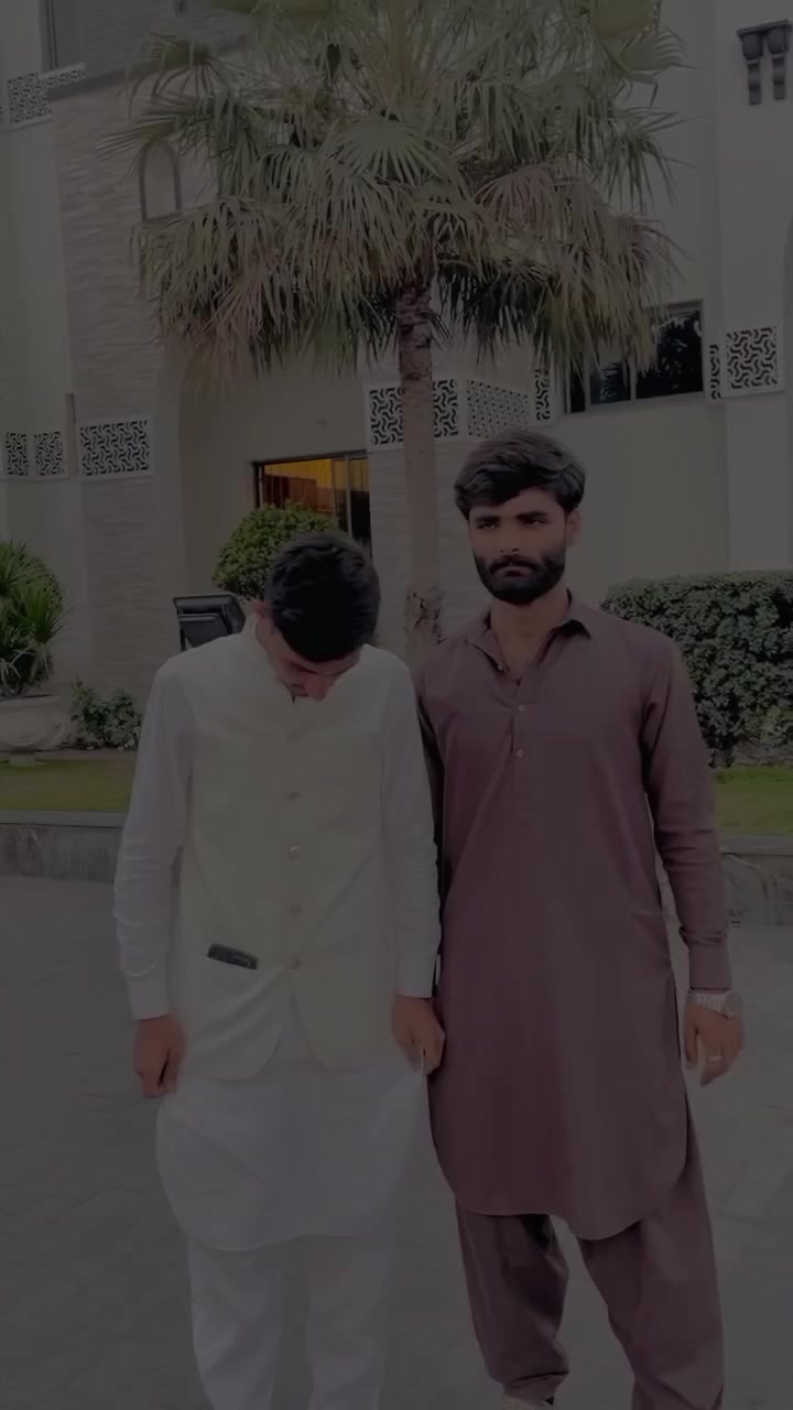 @حسنین🥂