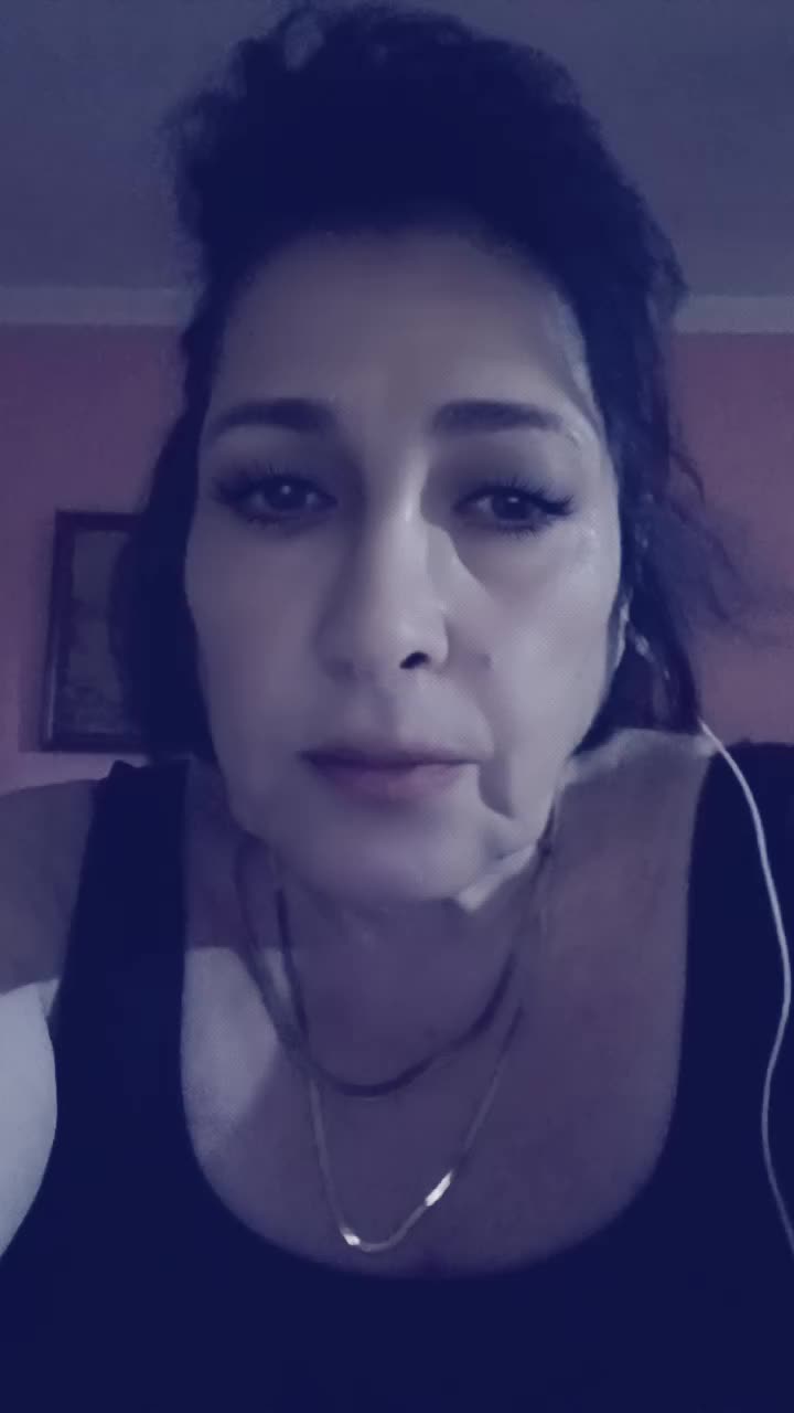 @Maria Rosaria