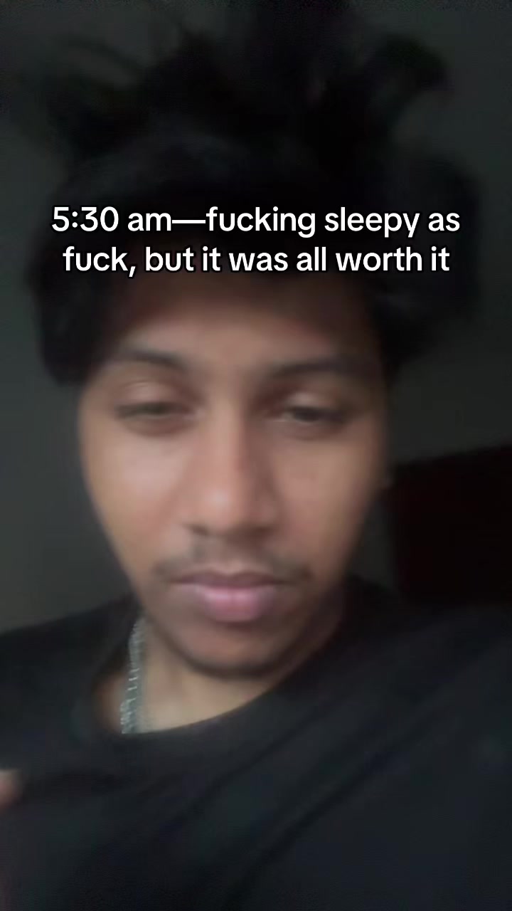 @Flavio Perera