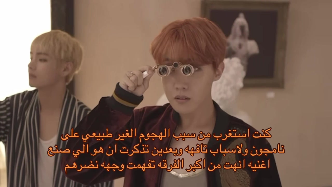 @ريهام